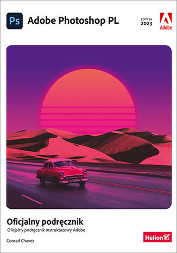 Zaawansowane techniki skalowania Photoshop