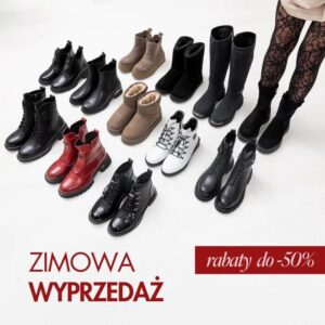 Gdzie kupić oryginalne buty? Najlepsze strony online, które warto sprawdzić