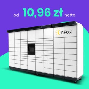 Jak dobrać odpowiedni rozmiar paczki do paczkomatu?