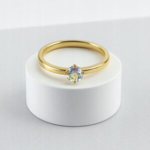 Jak określić rozmiar US 6Y? Praktyczny przewodnik dla rodziców