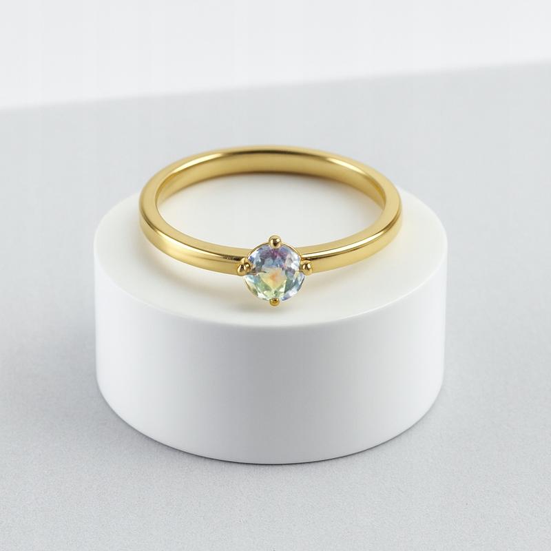 Jak określić rozmiar US 6Y? Praktyczny przewodnik dla rodziców