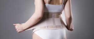 Jak wybrać idealny rozmiar pasa poporodowego dla swojego komfortu?