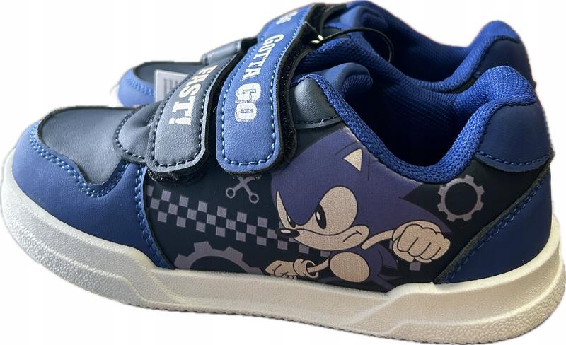 Jakie buty nosić przy rozmiarze 25.5? Przewodnik po odpowiednich fasonach