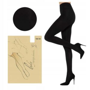 Jakie oznaczenie ma rozmiar damski 158/164? Odkryj tajniki mody!