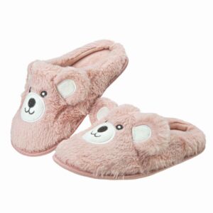 Kreatywny przewodnik: Jak uszyć urocze kapcie dla dziecka krok po kroku