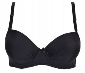 Odkryj, jak sprawdzić idealny rozmiar stanika dla siebie