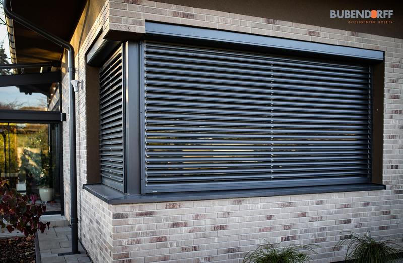 Praktyczny przewodnik: Jak uszyć rolety krok po kroku