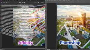 Przewodnik po zmianie rozmiaru obrazu w Photoshopie krok po kroku