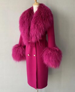 Włoski rozmiar 42 – jaki odpowiada mu polski odpowiednik?