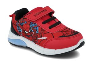 Wybór idealnych butów dla roczniaka – na co zwrócić uwagę?