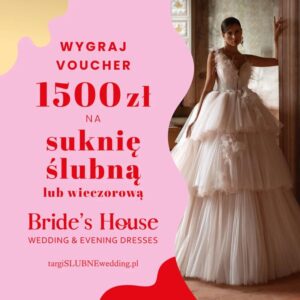 Zrealizuj swoje marzenia: jak uszyć wymarzoną suknię krok po kroku