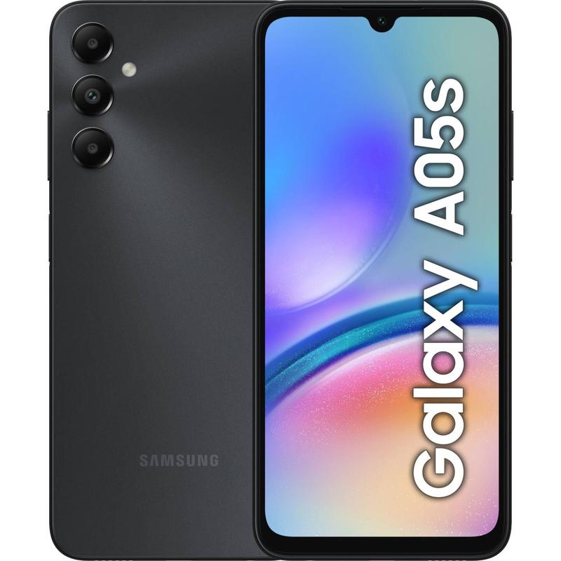 Aplikacje do kompresji zdjęć na telefonie Samsung