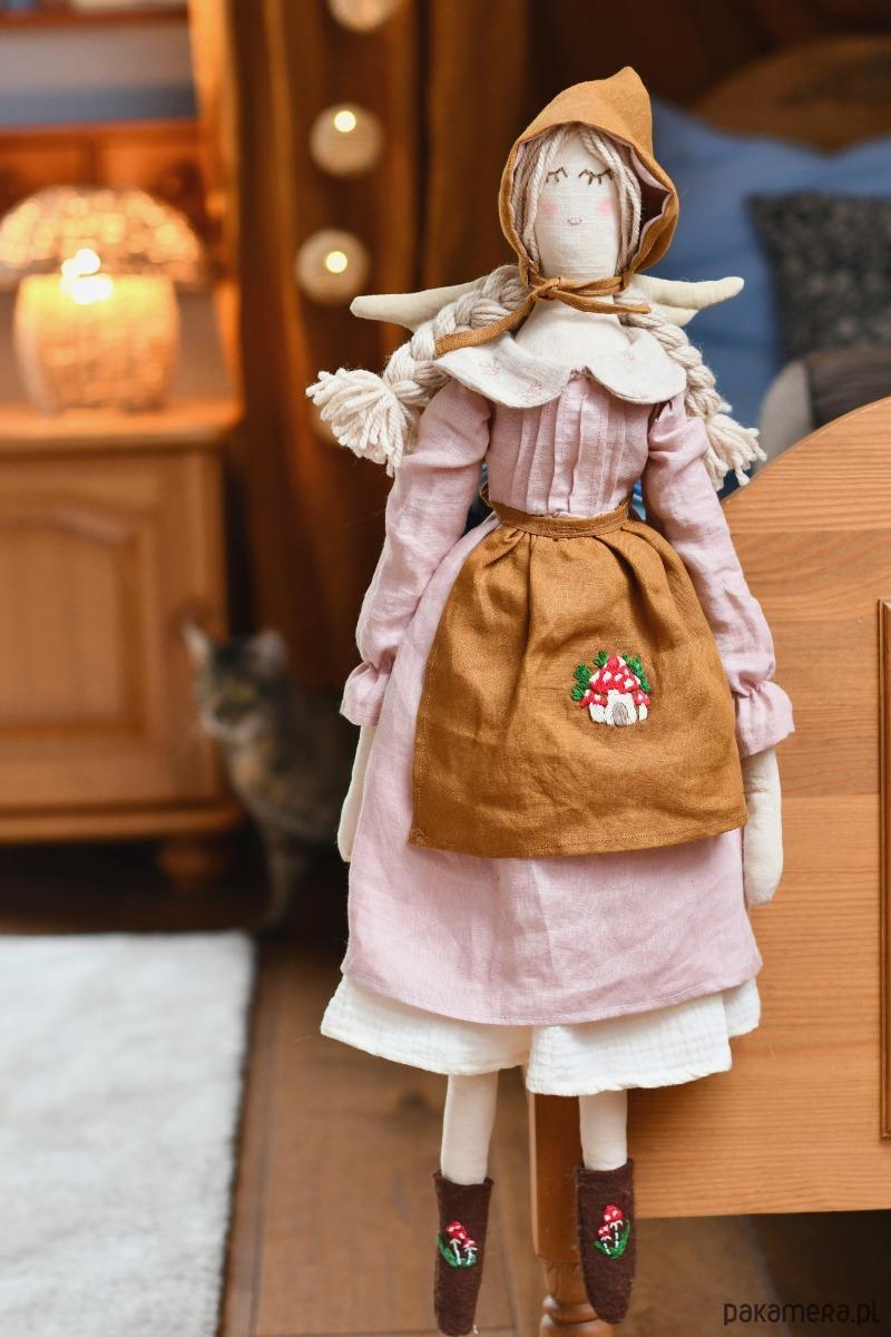 Bezpieczeństwo i pielęgnacja maseczek wielokrotnego użytku