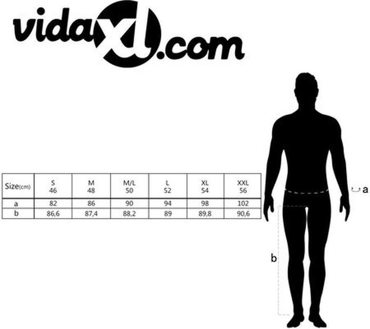 Dobór ubrań i idealne dopasowanie