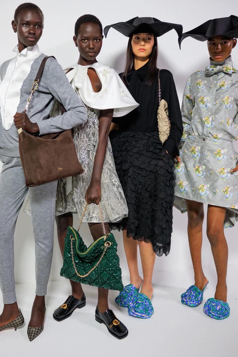 Ekologiczne materiały obuwia zrównoważona moda