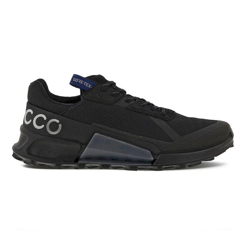 Elegancja i komfort obuwia