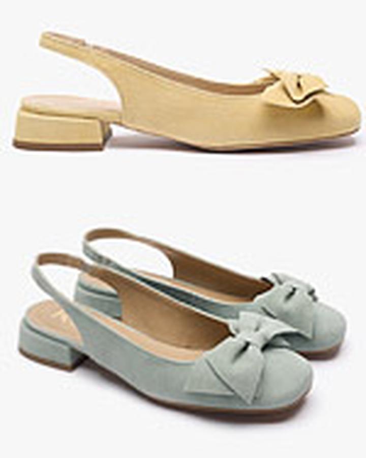 Kolory wiosenne 2026 pastele i intensywne barwy