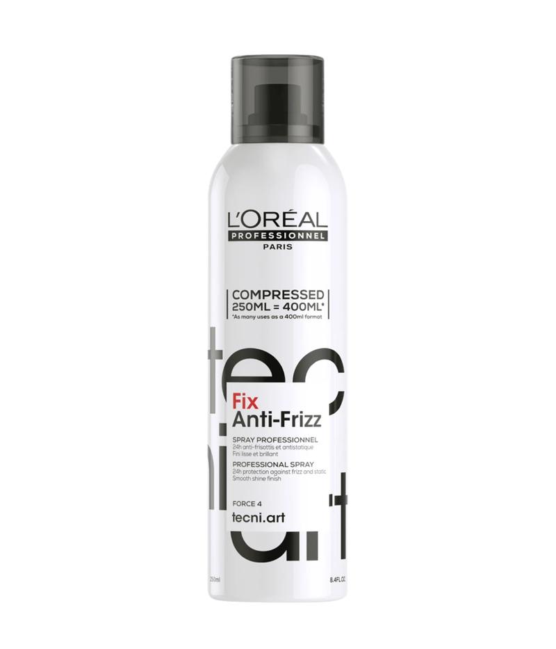 Lakier do włosów 75 ml