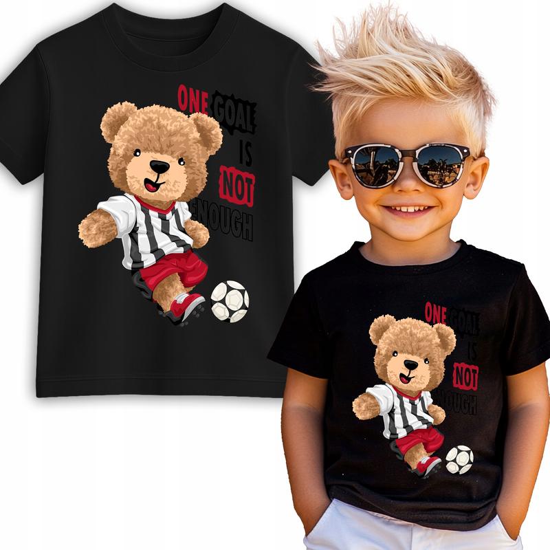 Marki odzieżowe dla dzieci