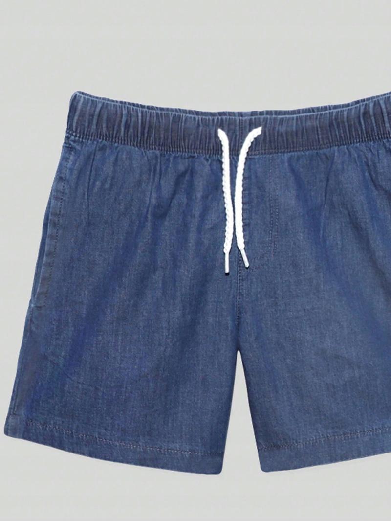 Moda dziecięca rozmiar 4y
