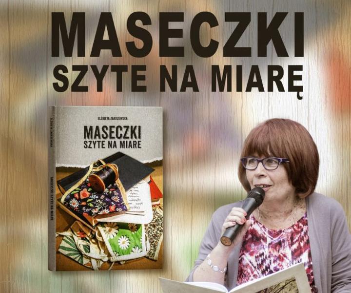 Najczęstsze błędy przy szyciu maseczek
