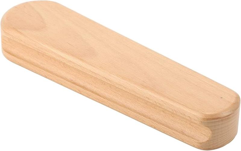 Narzędzia krawieckie do szycia kołdry