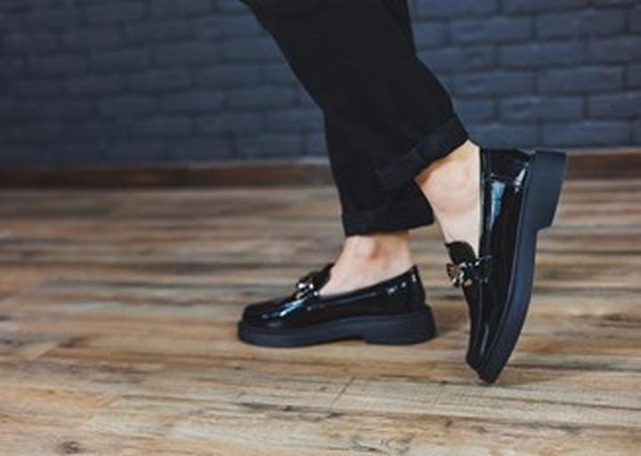 Obuwie dziecięce styl i komfort