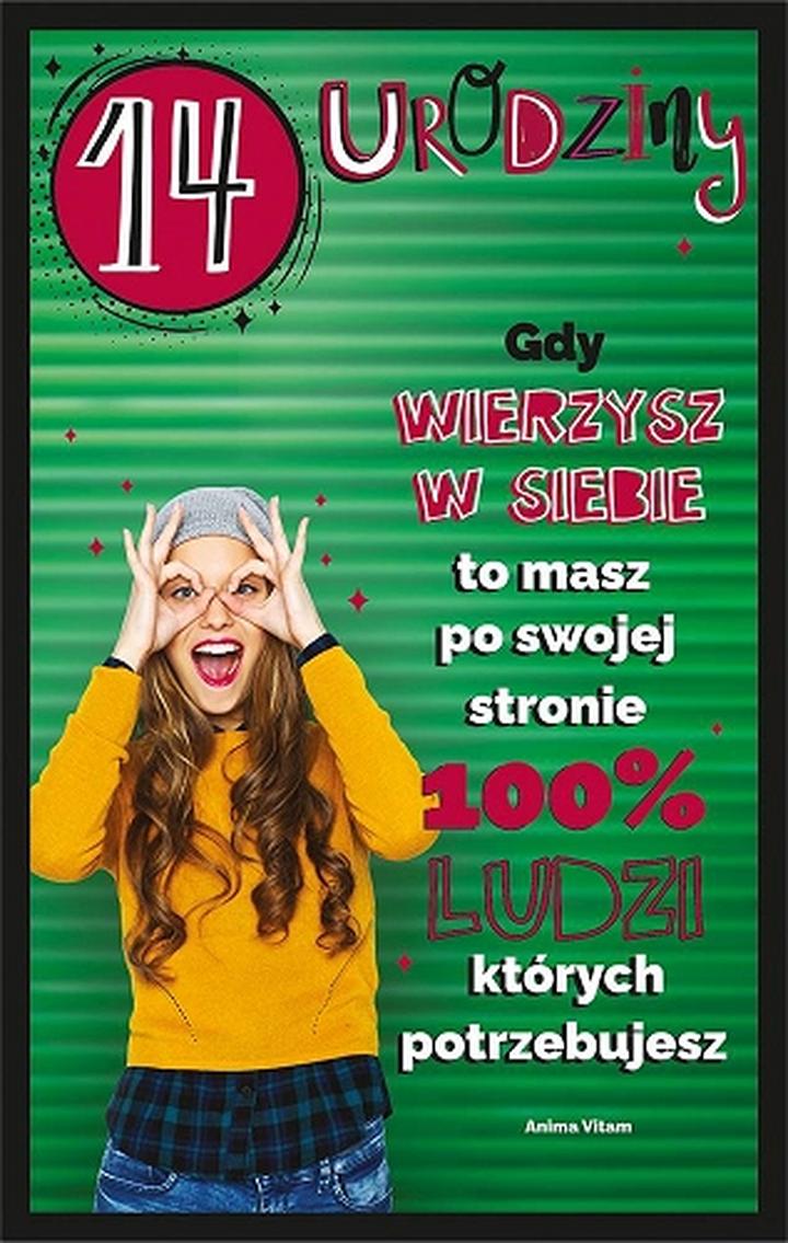 Organizacja niezapomnianej niespodzianki urodzinowej