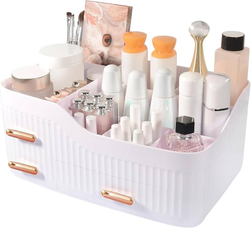 Pakowanie kosmetyków do samolotu