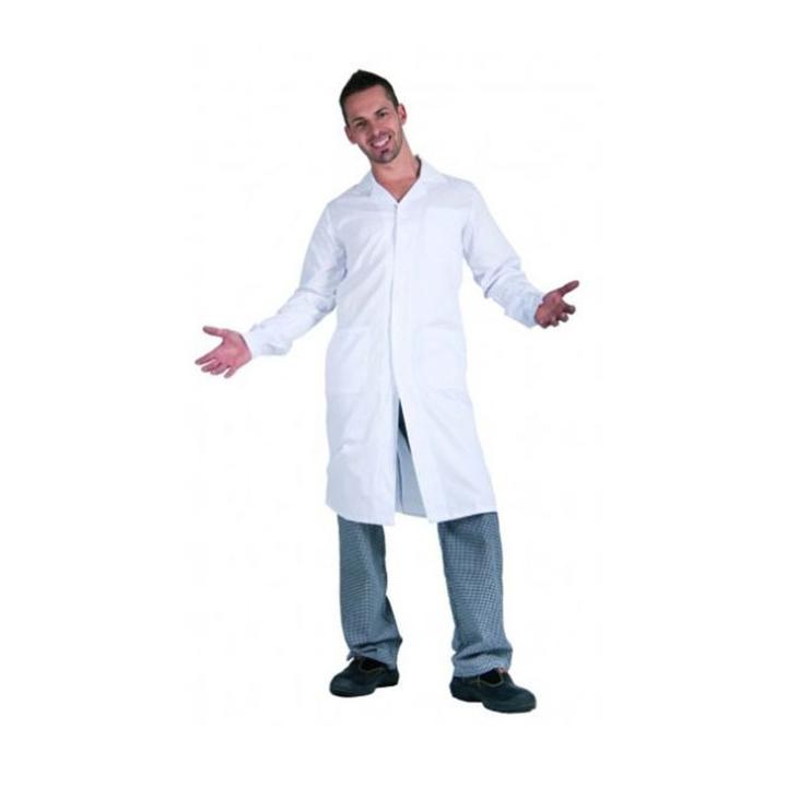 Pomiary ciała do rozmiaru 48