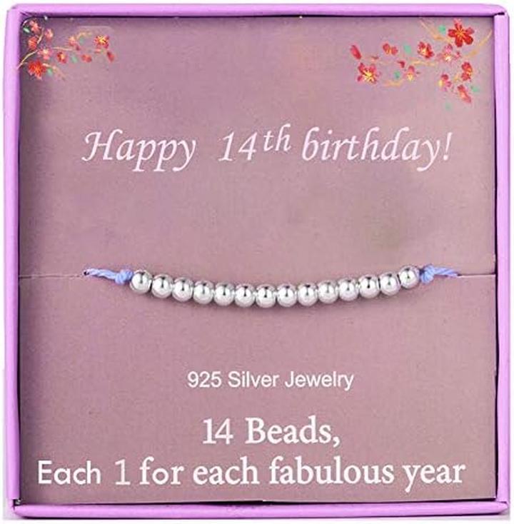 Pomysły na personalizowane prezenty DIY