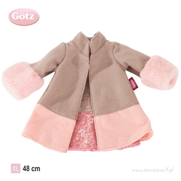 Poradnik szycia krok po kroku