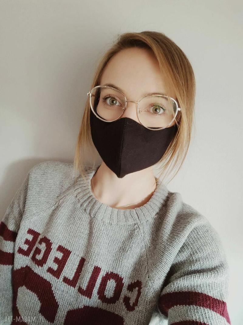 Porady dla początkujących krawców