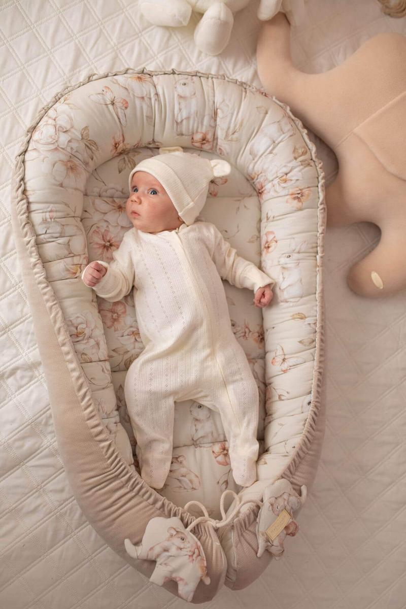 Porady dla początkujących w szyciu