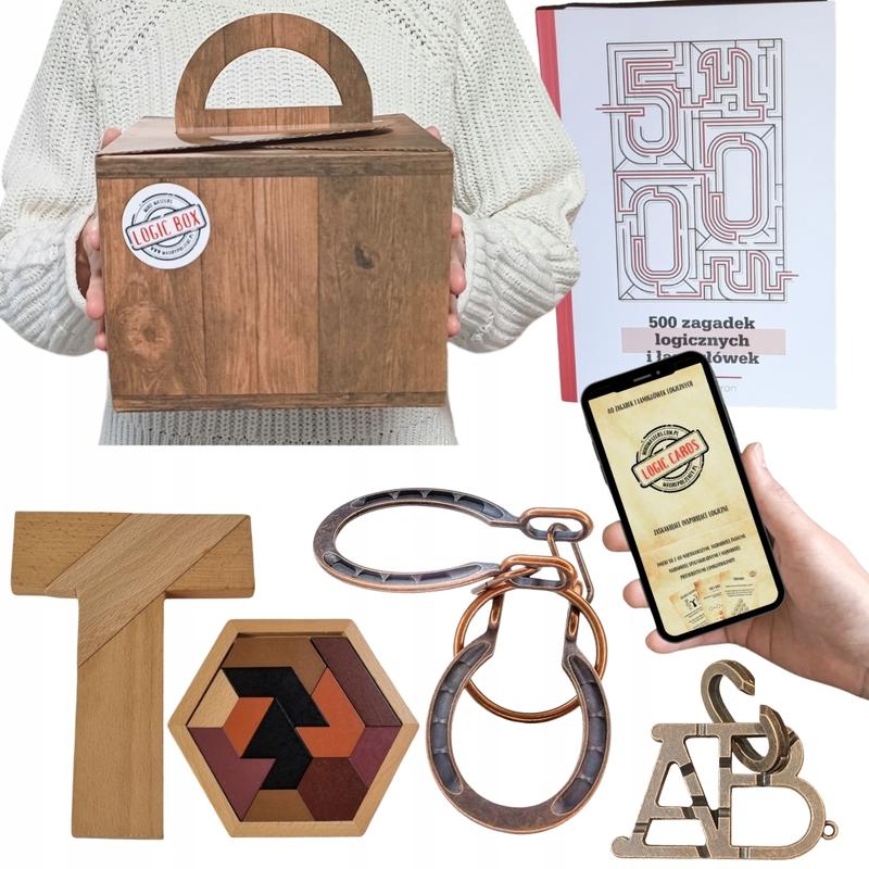 Prezent dla przyjaciółki na 14 urodziny