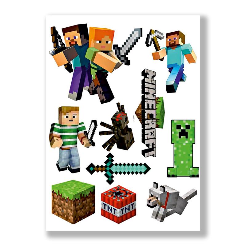 Przygotowanie zdjęć do druku