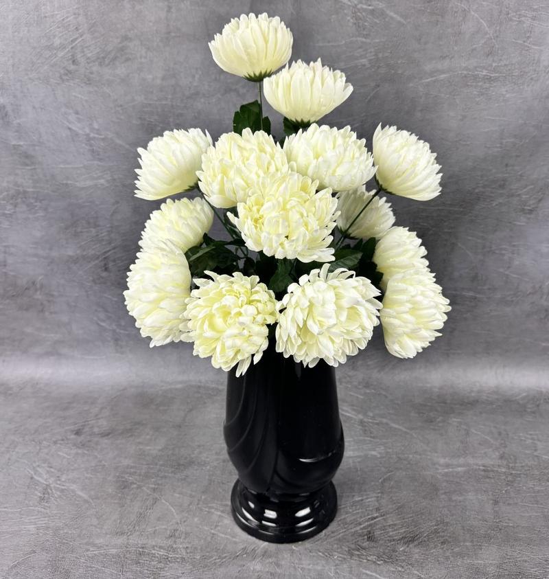 Psychologia koloru w bukiecie