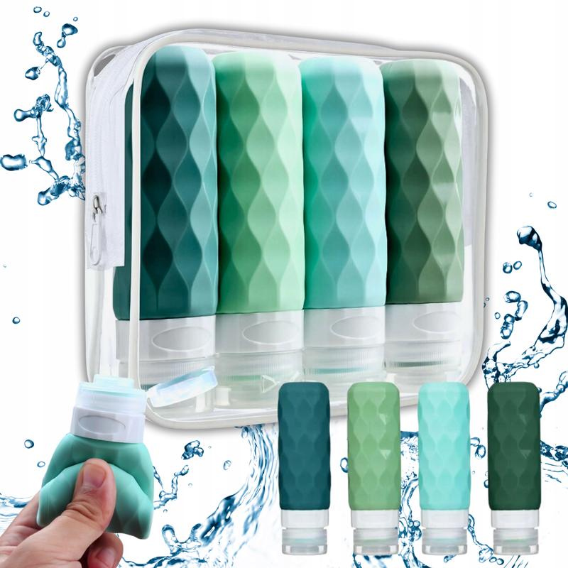 Regulacje płynów w samolocie