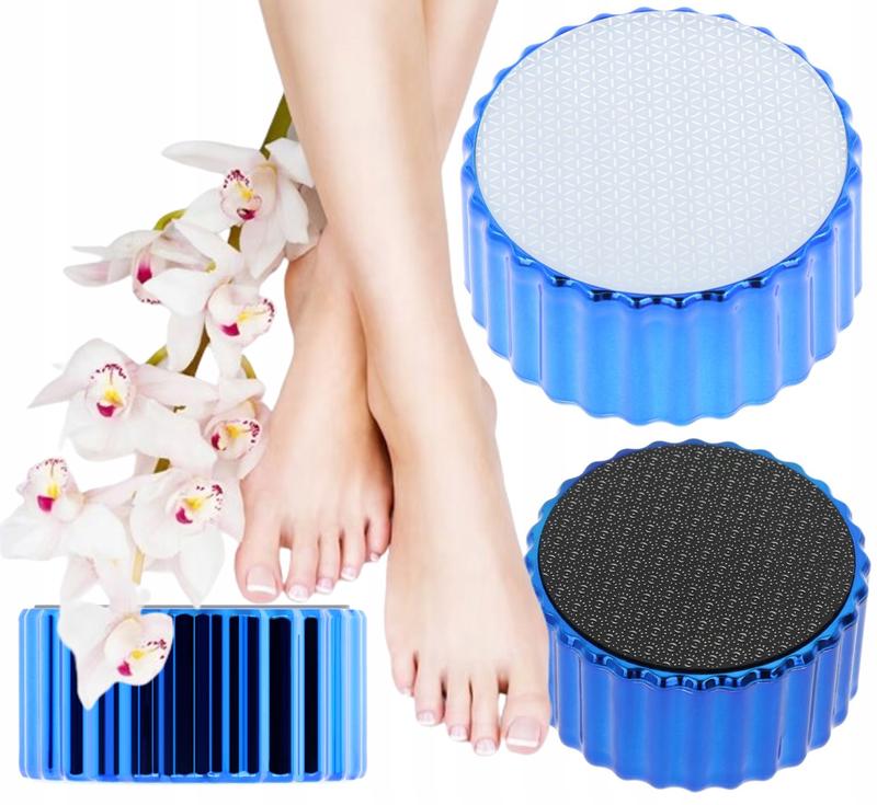 Rozmiar kol do różnych outfitów