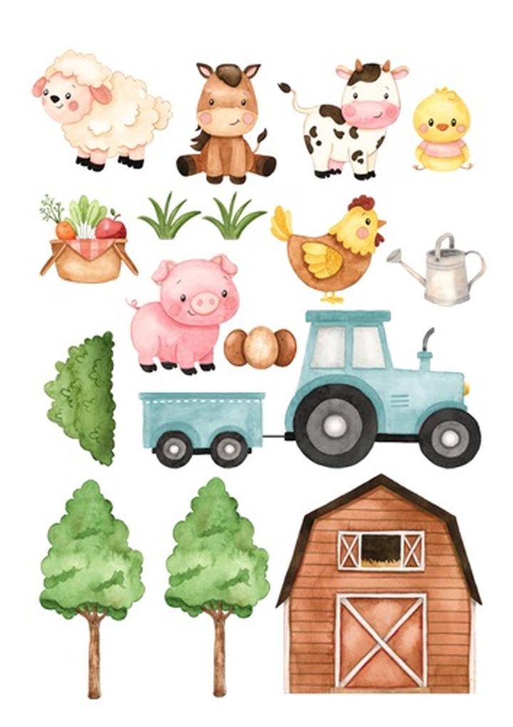 Skalowanie zdjęć przed wydrukiem