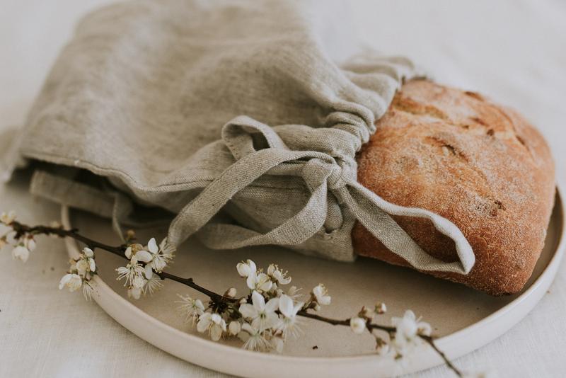 Styl i design kuchni