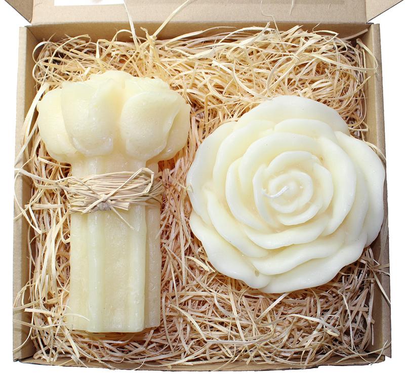 Styl i elegancja sukni ecru