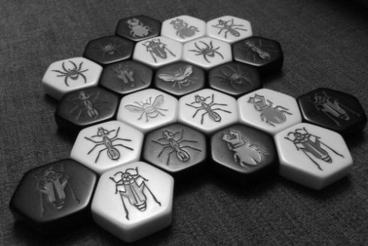 Szycie kołdry krok po kroku