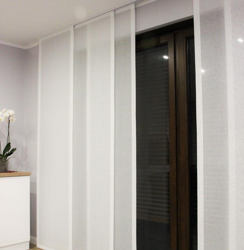 Techniki szycia i materiały