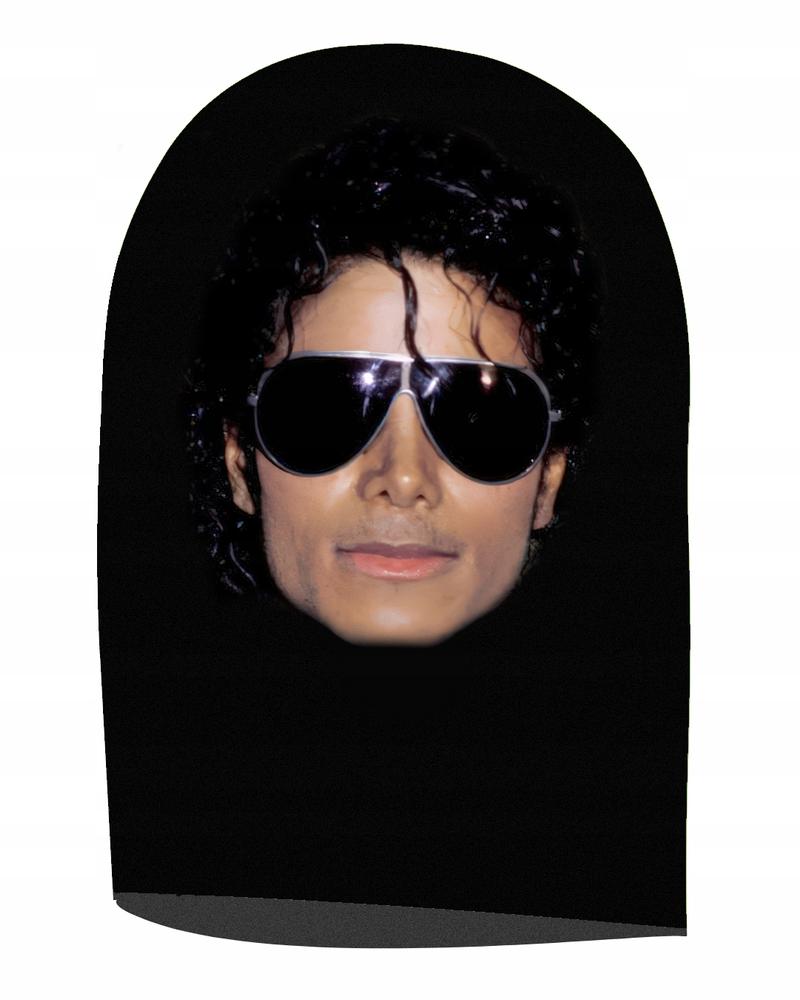 Techniki szycia ręcznego krok po kroku