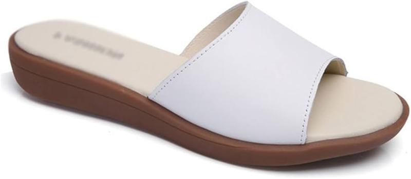 Trendy obuwia biurowego