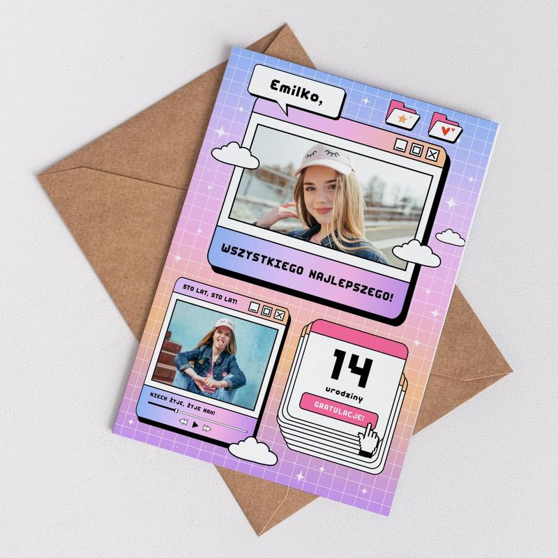 Trendy prezentowe dla nastolatki