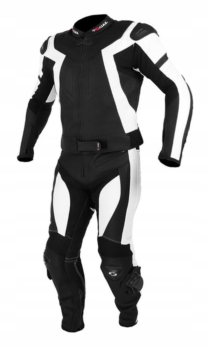 Typy sylwetek a rozmiar 48