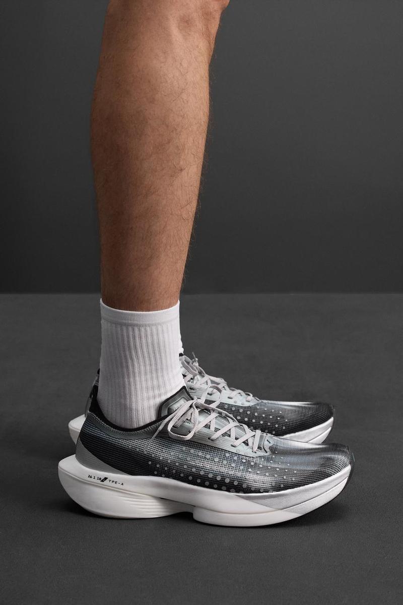 Wybór butów biegowych asfalt vs teren górski