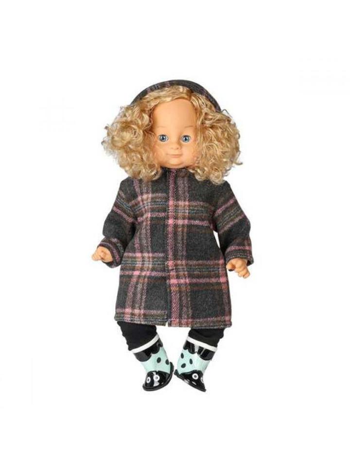 Wybór materiałów do płaszczyka